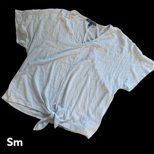 CABLE & GAUGE SM TOP